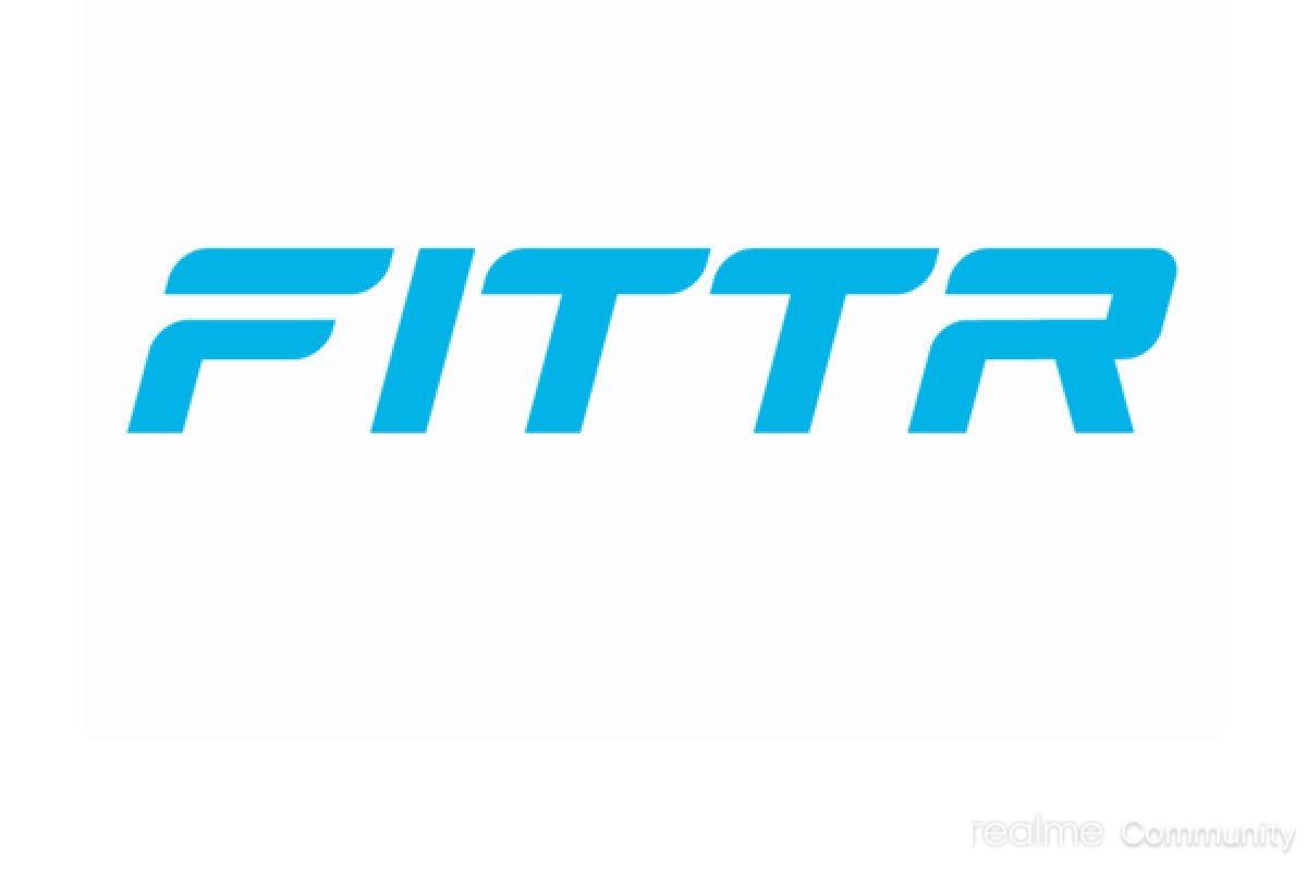 Fittr Health & Fitness Coach