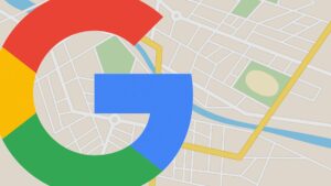 Google Maps: How It Changed the Way We See the World