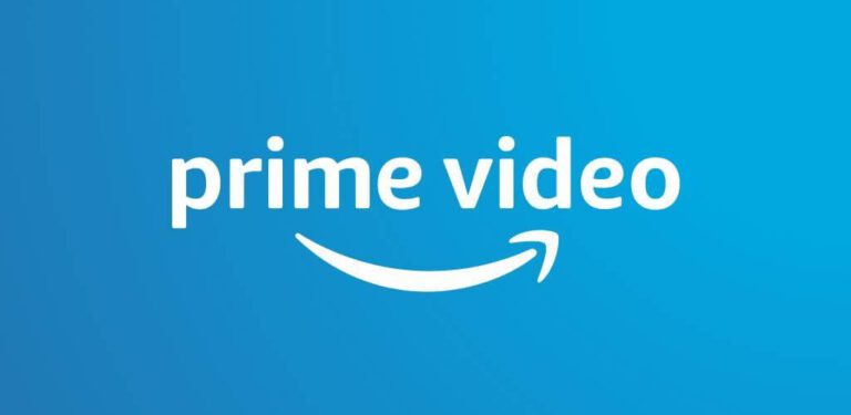 Amazon Prime Video MOD APK v3.0.355.3647 (Premium Unlocked, Ads Free)