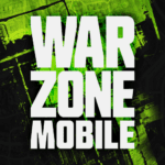 Call of Duty®: Warzone™  icon