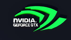 Nvidia’s Graphics Processing Unit leads the market, powers AI, and does more.
