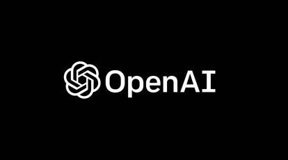 Chat GPT OpenAI: A Game-Changer in AI Natural Language Processing