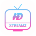 HD Streamz 