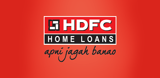 HDFC Home Loans MOD APK v3.02 (ADS Free)