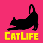 BitLife Cats - CatLife icon
