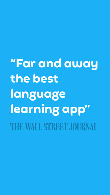 Duolingo Learn Languages Free 2