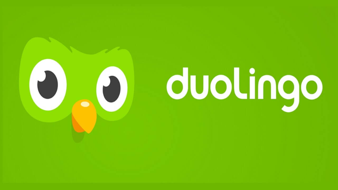 Duolingo MOD APK v5.151.1 (Premium, All Unlocked)