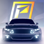 PetrolHead : Street Racing icon