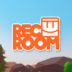 Rec Room - Play With Friends!