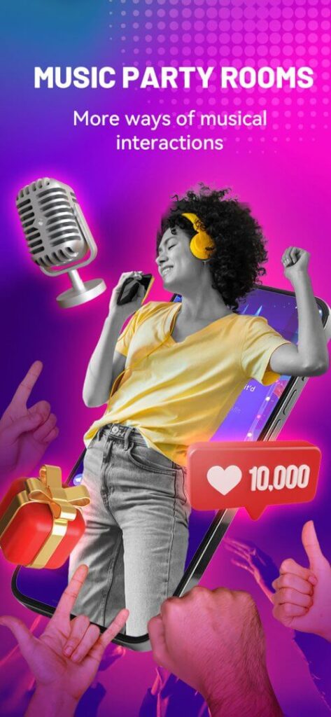 Starmaker Sing Karaoke Songs 2 500x1082 1
