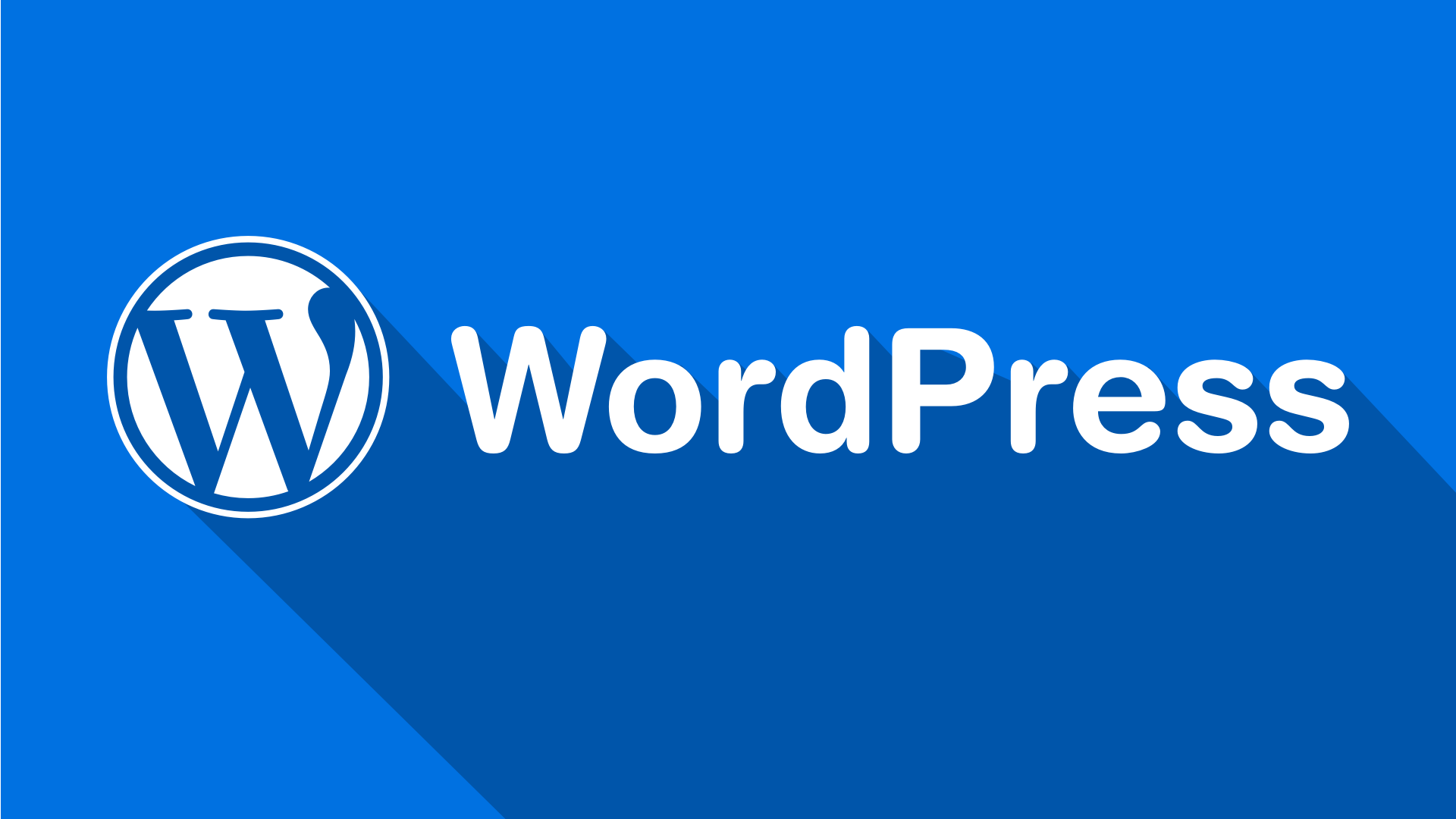 WordPress MOD APK Latest Version High Traffic
