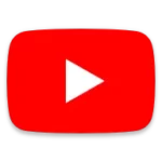 YouTube Premium  icon