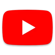 YouTube Premium icon