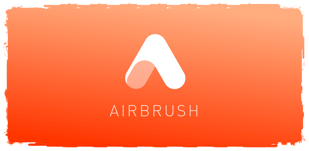 AirBrush Pro MOD APK v6.5.1 (Premium Unlocked)
