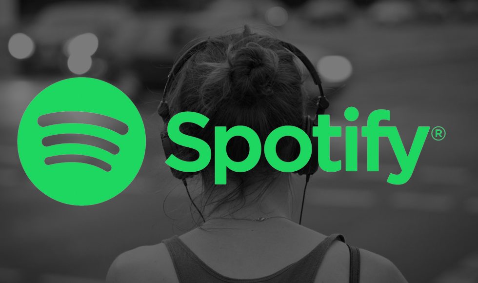 Spotify Premium MOD APK