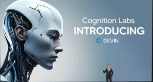 What is Devin AI And How To Access Devin By Cognition?