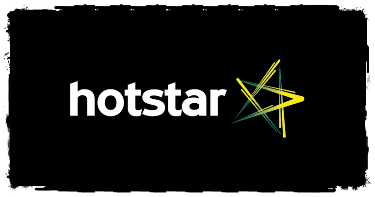 Hotstar MOD APK v24.04.22.18 (Premium, VIP + Free IPL)